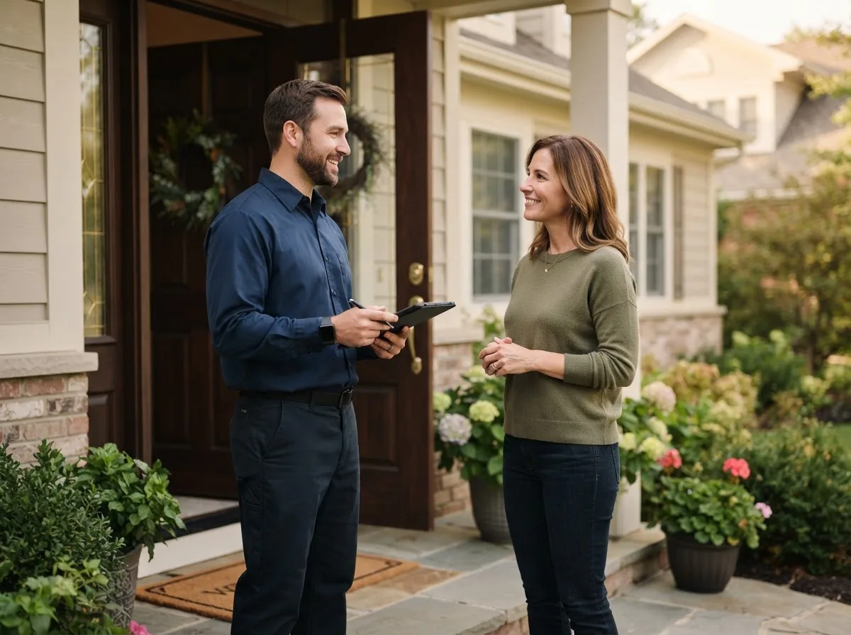 Water damage restoration FAQs for Ponte Vedra, FL